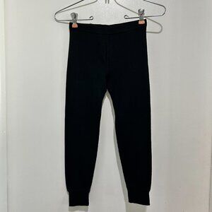 5 for $10 Boy's Athletic works thermal pant Size S (6/7)
